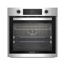 Духовой шкаф GRUNDIG GEBM11301XC Духовой шкаф GRUNDIG GEBM11301XC
