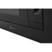 Микроволновая печь ZUGEL ZMO202B Микроволновая печь ZUGEL ZMO202B