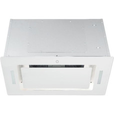 Вытяжка WEISSGAUFF Aura 850 WH