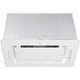 Вытяжка WEISSGAUFF Aura 850 WH Вытяжка WEISSGAUFF Aura 850 WH