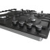 Варочная поверхность GORENJE G642AB Варочная поверхность GORENJE G642AB