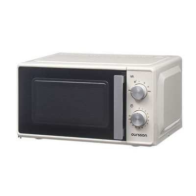 Микроволновая печь OURSSON MM1702/IV Микроволновая печь OURSSON MM1702/IV