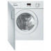Стиральная машина CANDY CWB 1372 D Стиральная машина CANDY CWB 1372 D