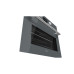 Духовой шкаф TEKA HLC 8400 STONE GREY (111130004) Духовой шкаф TEKA HLC 8400 STONE GREY (111130004)