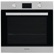 Духовой шкаф INDESIT IFW 65Y0 J IX
