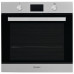 Духовой шкаф INDESIT IFW 65Y0 J IX