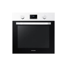 Духовой шкаф SAMSUNG NV68R1340BW/WT Духовой шкаф SAMSUNG NV68R1340BW/WT