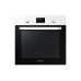 Духовой шкаф SAMSUNG NV68R1340BW/WT Духовой шкаф SAMSUNG NV68R1340BW/WT