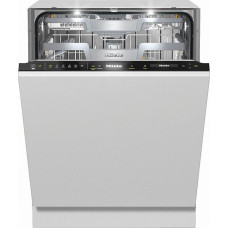 Посудомоечная машина MIELE G 7590 SCVi AutoDos Посудомоечная машина MIELE G 7590 SCVi AutoDos