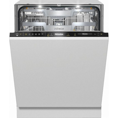 Посудомоечная машина MIELE G 7590 SCVi AutoDos Посудомоечная машина MIELE G 7590 SCVi AutoDos