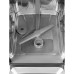 Посудомоечная машина GARTZ DBB470G Посудомоечная машина GARTZ DBB470G