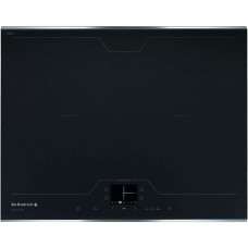Поверхность DE DIETRICH dti 1358 dg Поверхность DE DIETRICH dti 1358 dg