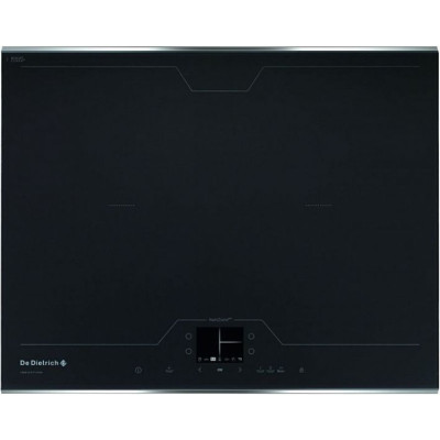Поверхность DE DIETRICH dti 1358 dg Поверхность DE DIETRICH dti 1358 dg