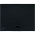Поверхность DE DIETRICH dti 1358 dg Поверхность DE DIETRICH dti 1358 dg