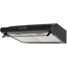 Вытяжка KORTING kht 6332 n Вытяжка KORTING kht 6332 n