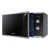 Микроволновая печь Samsung MS23K3614AS Микроволновая печь Samsung MS23K3614AS