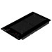 Варочная поверхность MEFERI MIH302BK ULTRA Варочная поверхность MEFERI MIH302BK ULTRA
