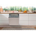 Посудомоечная машина GORENJE GV642E90 Посудомоечная машина GORENJE GV642E90