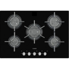 Поверхность AEG hg579584nb Поверхность AEG hg579584nb
