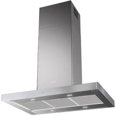 Вытяжка FABER STILO COMFORT ISOLA X A90 (325.0618.738) Вытяжка FABER STILO COMFORT ISOLA X A90 (325.0618.738)
