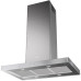 Вытяжка FABER STILO COMFORT ISOLA X A90 (325.0618.738) Вытяжка FABER STILO COMFORT ISOLA X A90 (325.0618.738)