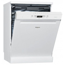 Посудомоечная машина WHIRLPOOL WFC 3C23 PF Посудомоечная машина WHIRLPOOL WFC 3C23 PF