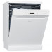 Посудомоечная машина WHIRLPOOL WFC 3C23 PF Посудомоечная машина WHIRLPOOL WFC 3C23 PF