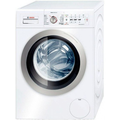 Стиральная машина BOSCH way 24740 Стиральная машина BOSCH way 24740