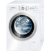 Стиральная машина BOSCH way 24740 Стиральная машина BOSCH way 24740