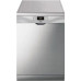 Посудомоечная машина SMEG lsa6446x2 Посудомоечная машина SMEG lsa6446x2