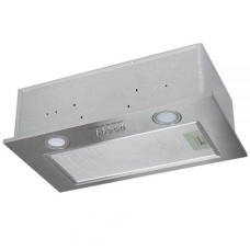 Вытяжка ZIGMUND & SHTAIN K 018.5 S Вытяжка ZIGMUND & SHTAIN K 018.5 S