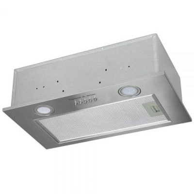 Вытяжка ZIGMUND & SHTAIN K 018.5 S Вытяжка ZIGMUND & SHTAIN K 018.5 S