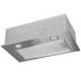Вытяжка ZIGMUND & SHTAIN K 018.5 S Вытяжка ZIGMUND & SHTAIN K 018.5 S