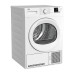 Сушильная машина BEKO DU9112GA Сушильная машина BEKO DU9112GA