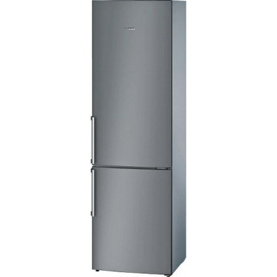 Холодильник BOSCH KGV39XC23 Холодильник BOSCH KGV39XC23