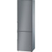 Холодильник BOSCH KGV39XC23 Холодильник BOSCH KGV39XC23