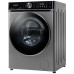 Стиральная машина БИРЮСА WM-SC1214/15 S Стиральная машина БИРЮСА WM-SC1214/15 S