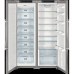 Холодильник LIEBHERR SBSesf 7212 Холодильник LIEBHERR SBSesf 7212