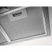 Вытяжка ZANUSSI ZHG51351G Вытяжка ZANUSSI ZHG51351G