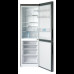 Холодильник Haier C2F636CXMV Холодильник Haier C2F636CXMV