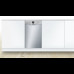 Встраиваемая посудомоечная машина Bosch SPU 45II00S Встраиваемая посудомоечная машина Bosch SPU 45II00S