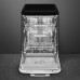 Посудомоечная машина SMEG LVFABBL2 Посудомоечная машина SMEG LVFABBL2