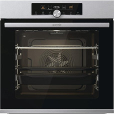 Духовой шкаф GORENJE BOS6747A01X Духовой шкаф GORENJE BOS6747A01X