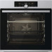 Духовой шкаф GORENJE BOS6747A01X Духовой шкаф GORENJE BOS6747A01X