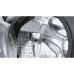 Стиральная машина BOSCH WGG244ZREU Стиральная машина BOSCH WGG244ZREU