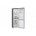 Холодильник LG GA-B459CLCL Холодильник LG GA-B459CLCL