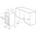 Посудомоечная машина GORENJE gv 65324 xv Посудомоечная машина GORENJE gv 65324 xv