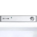 Холодильник INDESIT biaa 20 sh Холодильник INDESIT biaa 20 sh
