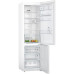Холодильник BOSCH KGN39VW24R Холодильник BOSCH KGN39VW24R