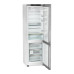 Холодильник LIEBHERR CNpcd 5723 Plus Холодильник LIEBHERR CNpcd 5723 Plus